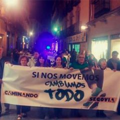 Opinión: ¿Seremos capaces?