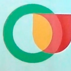 La Diputación promueve entre los cocineros un menú Km0 de apoyo al producto local