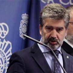 Un peligro para la democracia