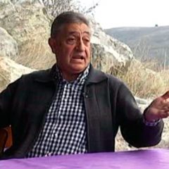 El TSJCyL condena a 9 años de inhabilitación al ex-alcalde de Maderuelo por prevaricar