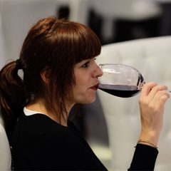 Baco de Oro para el Pie Franco de Nieva 2020