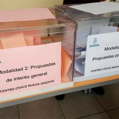 Autonómicas 15: Mc PSOE y Hotel PP