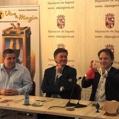 32 pueblos con magia