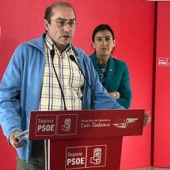 Opinión: El tiempo de sumar y ser prudentes