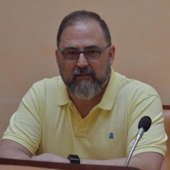 Opinión: Atención: Después de 7 años… se juzga