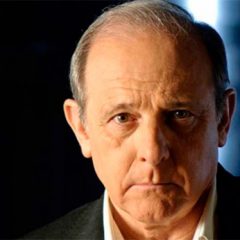 ‘Nombres de peso’ para la cartelera del Juan Bravo en febrero y marzo