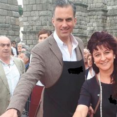 ¿Qué hacer con Vox?