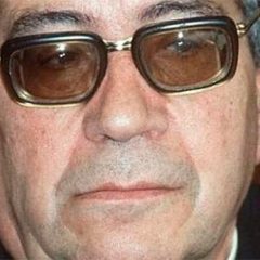 La diócesis celebra los cien años del nacimiento del obispo Palenzuela