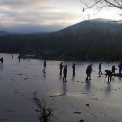 Ojo con los patinazos