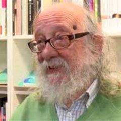 El encuentro de escritores del Foro Social homenajea a Andrés Sorel