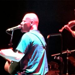 20 de abril: Fogo Rock 2019 saca a la venta las entradas para Celtas Cortos y Mojinos