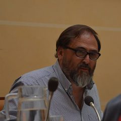 Opinión: Manual de resistencia a la segoviana