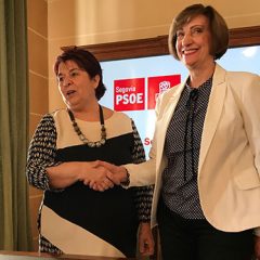 El pacto del ascensor