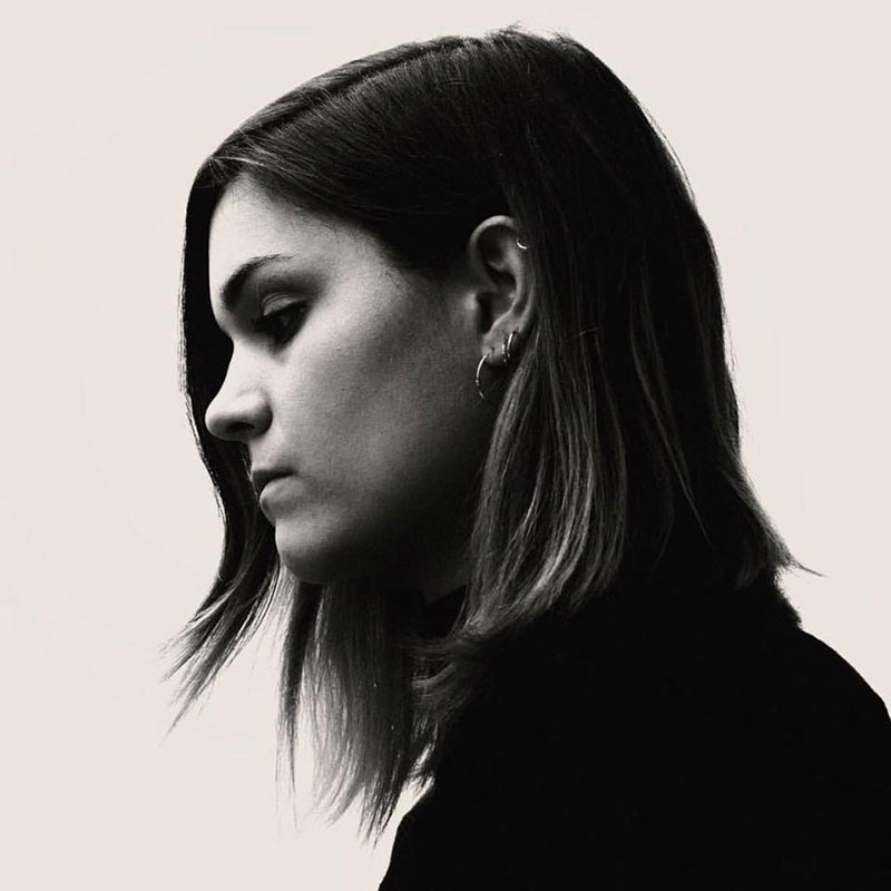 La segoviana Elvira Sastre gana el premio nacional Biblioteca Breve