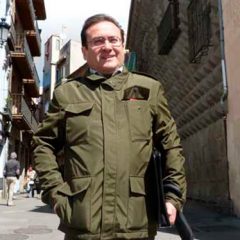 IU exonera a Folgado, Del Pozo, Magaña y Varas de la responsabilidad lucrativa