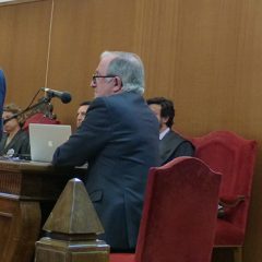 Los sueldos de los directivos, el secreto mejor guardado de Caja Segovia