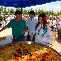 ¿Por qué Silvia? ¿Por qué?….