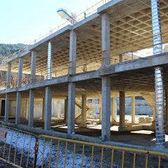 La ley de la vivienda en el pacto presupuestario