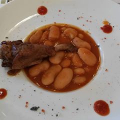 Juega en las redes con las Diputaciones y llévate una cesta de alimentos