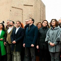 La tensión emocional, nuevo motor político