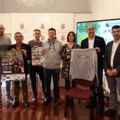 Trece pruebas configuran el circuito provincial de BTT 2019