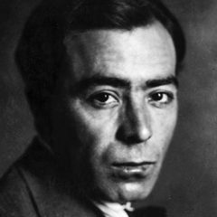 Hermanos Barral, escultores de utopías