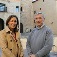 IU recurrirá la asignación de diputados provinciales