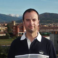 Ex de IU y de Ciudadanos impulsan un partido independiente en Palazuelos