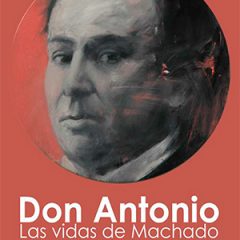 Más exposiciones de Machado