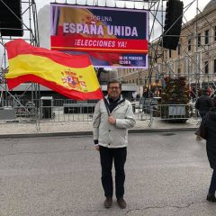 Opinión: Postigo se despide