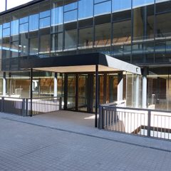 Polémica en la UVa por obligar a “fichar” al profesorado