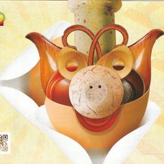 Semana de Cocina Segoviana 2019