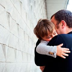 Opinión: Sí, somos Súper Padres