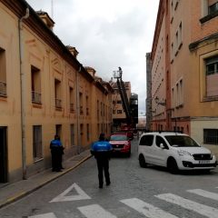 Opinión: Plataforma en defensa del hospital Policlínico