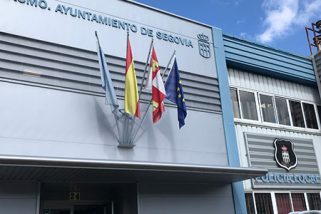 El Consistorio alerta de conductas que “rozaron el desacato” en la Policía Local