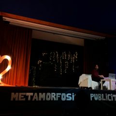 Ganadores de los premios de Publicatessen