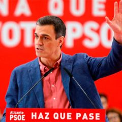 Si Torra te gana la partida… mal vas