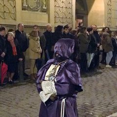 Tápate un poco por si llueve