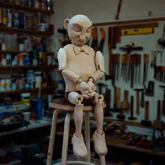 Titirimundi, 52 funciones al día