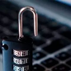 Más desdichas con el j…. certificado digital