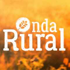 Trece pueblos lanzan una radio comercial para la Segovia rural