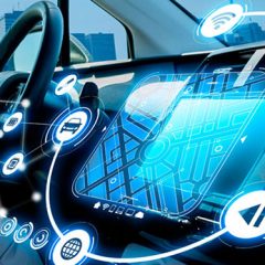 El Ayuntamiento se apunta a un proyecto de lanzaderas autónomas al AVE