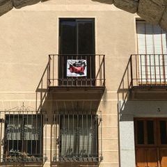 Oh no, elecciones el 10 de noviembre… otra vez