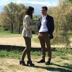 Opinión: Sí, la ciudad está estancada y obsoleta