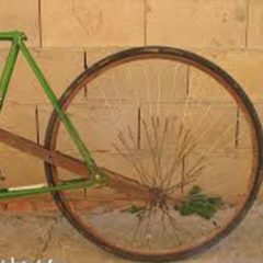 Opinión: El centro excéntrico y todos centrados