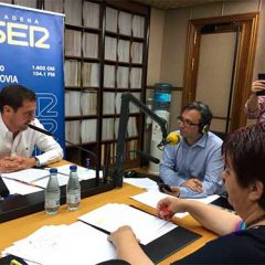 Campaña día 12: ‘Face to face’ y un zasca de 14.000€