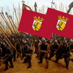 World War Bot: los pueblos de Segovia se hacen la guerra en Twitter