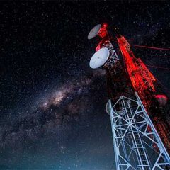 Ecologismo que contamina: el caso del 5G