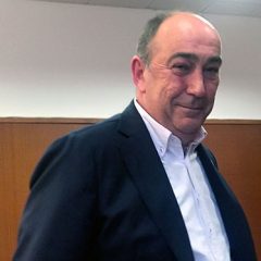 Opinión: Carta abierta de Miguel de Vicente a los trabajadores de la Diputación