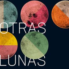 49 propuestas de diversidad para la Noche de la Luna Llena